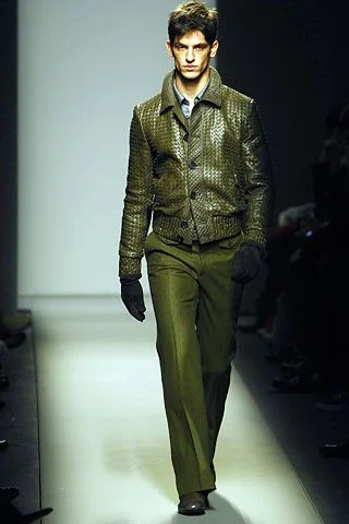 Look 30